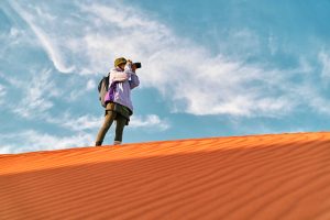 photographe pro à Paris