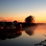 canal du midi