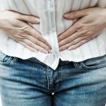 Rétablir le trouble gastro-intestinal naturellement avec le probiotique