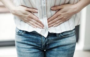 Rétablir le trouble gastro-intestinal naturellement avec le probiotique