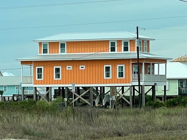 Pourquoi choisir une maison en bois : quels avantages cachés ?