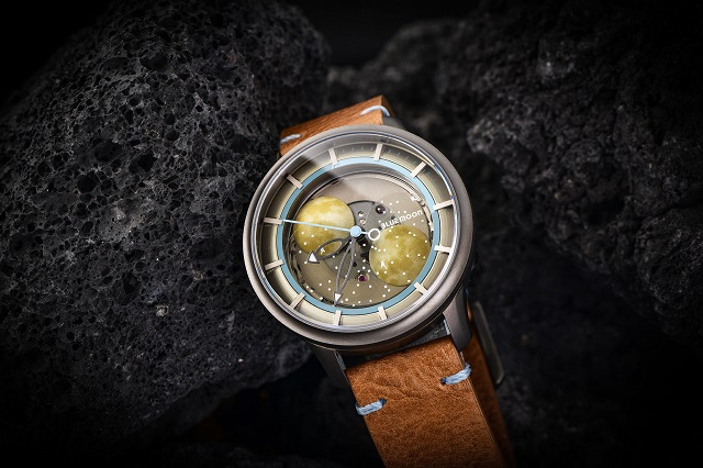 Montres vintage ou modernes : Trouvez votre bonheur sur Whatimisit