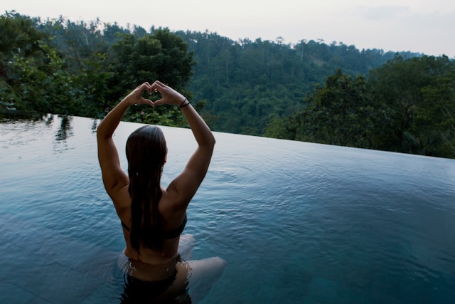 Les bienfaits du yoga : commencez dès aujourd’hui pour une vie meilleure