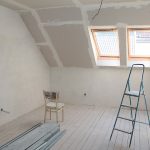 artisan renovation toulouse