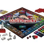 Monopoly