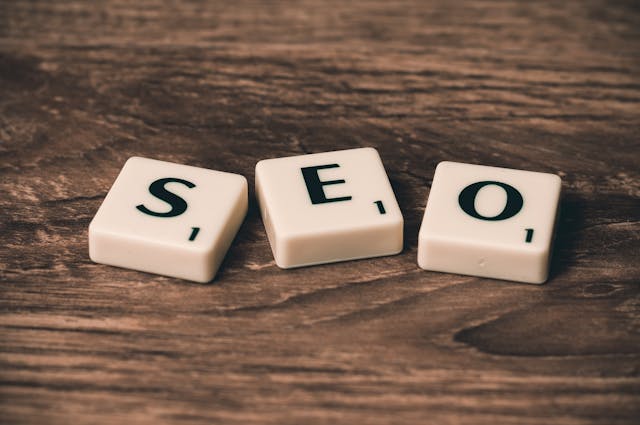 Comment l’optimisation SEO booste-t-elle votre visibilité ?