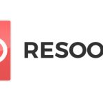 resoomer