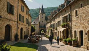 7 lieux à visiter pour une expérience unique en france
