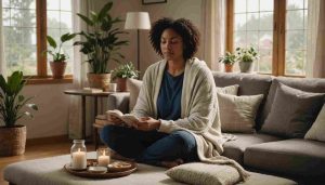 7 astuces pour améliorer votre bien-être quotidien