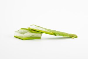 Aloe Vera Gel