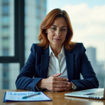 Renforcez votre identité de marque grâce à une communication ciblée