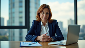 Renforcez votre identité de marque grâce à une communication ciblée