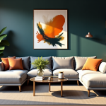 Ce que vous ignorez sur l'art de la décoration intérieure