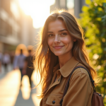 La beauté durable redéfinit notre approche de la mode