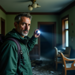 7 astuces pour explorer une maison de manière sécurisée