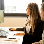 expert comptable pour consultants