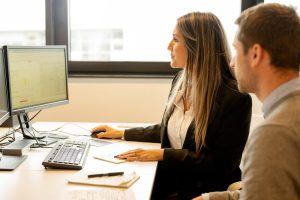 expert comptable pour consultants