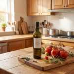 Quelles sont les meilleures huiles d’olive au monde en 2026 ?