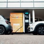 électriques vs essence