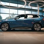 Véhicules zéro émission