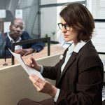 Pour mettre en place une stratégie d’acquisition Lyon performante, il est essentiel de commencer par analyser votre marché cible.