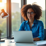 Réinventer votre parcours professionnel grâce à la formation