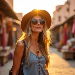 Voyager autrement : expériences uniques et inoubliables