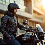 3 astuces pour bien choisir son assurance moto