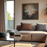 10 astuces pour optimiser votre maison connectée