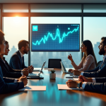 Crypto et entreprise : fusion ou confrontation ?