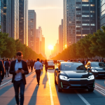 Optimisez votre avenir grâce aux innovations technologiques récentes