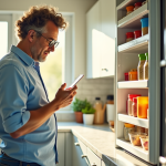 Les erreurs nutritionnelles à éviter