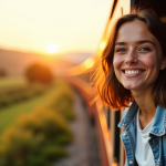 Comment profiter de chaque voyage