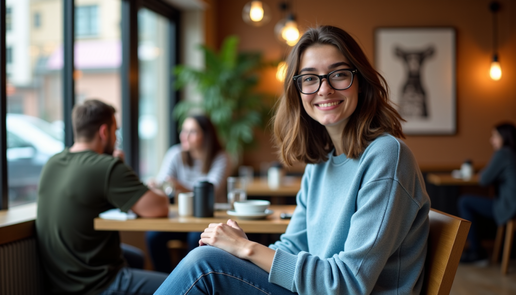 Comment gérer ses relations au quotidien