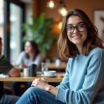 Comment gérer ses relations au quotidien
