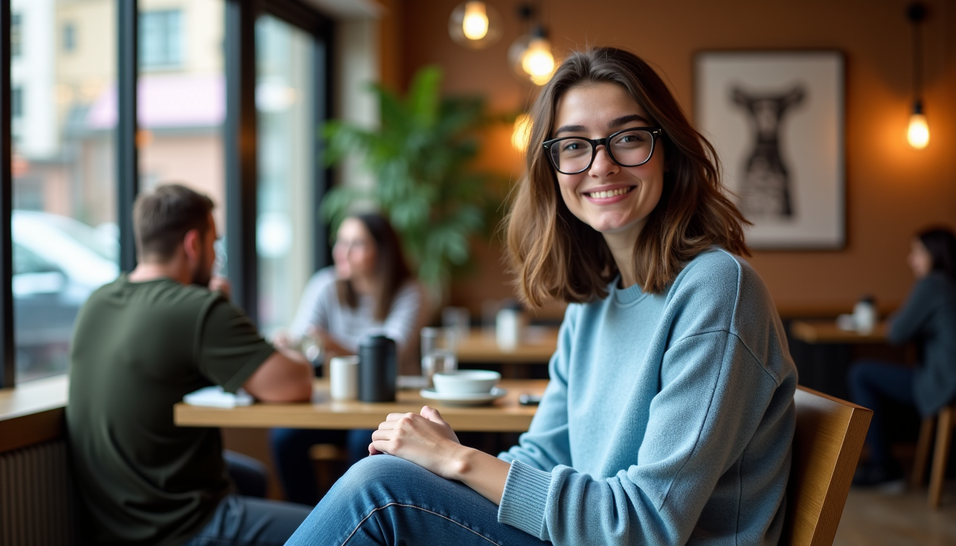 Comment gérer ses relations au quotidien