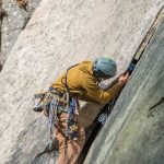 performances en Escalade