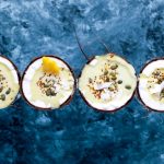 Thérapeutique holistique