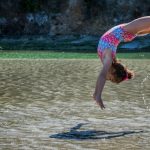 Gymnastique rythmique