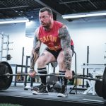 Technique de musculation