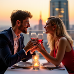 Les conseils pour une vie sentimentale réussie