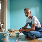 Rénover et créer : astuces pratiques pour votre maison