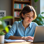 10 astuces pour réussir en tant que freelance aujourd'hui