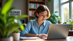 10 astuces pour réussir en tant que freelance aujourd'hui