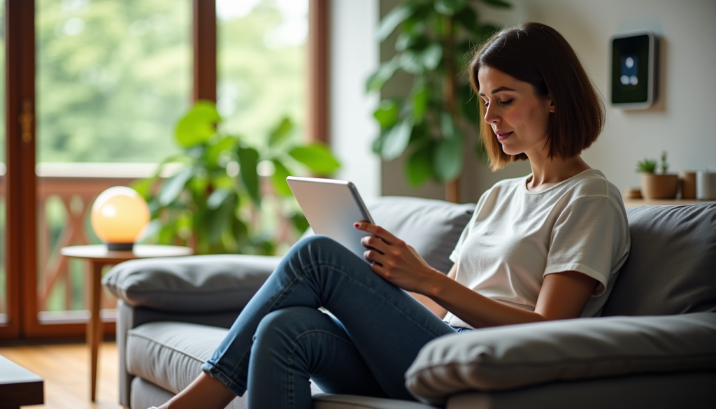 Comment réduire votre facture énergétique à domicile ?