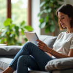 Comment réduire votre facture énergétique à domicile ?