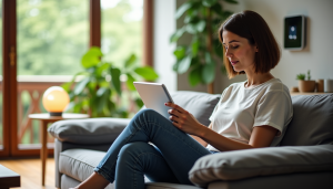 Comment réduire votre facture énergétique à domicile ?