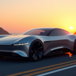 Quelle évolution pour l'automobile moderne ?