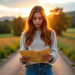 Évasion ou quotidien : choisir son style de vie idéal
