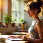 7 astuces pour une vie quotidienne plus équilibrée